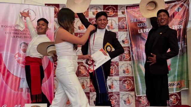 532255452_17919794856149308_412236156177631317_n