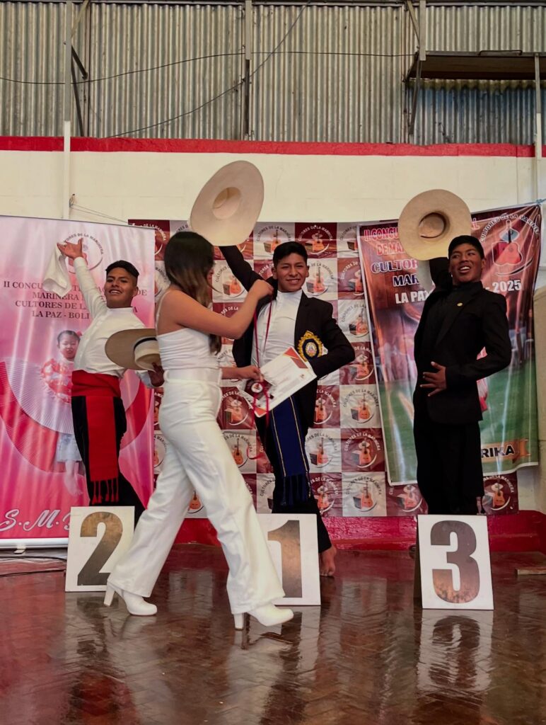 532255452_17919794856149308_412236156177631317_n