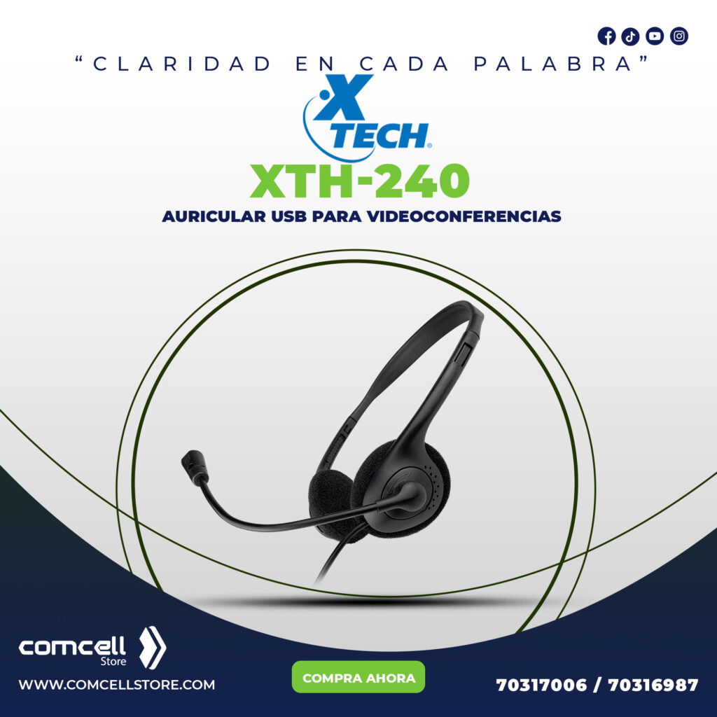 532259936_1330272105774360_3911001236606498574_n