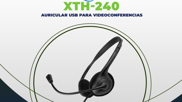 532259936_1330272105774360_3911001236606498574_n