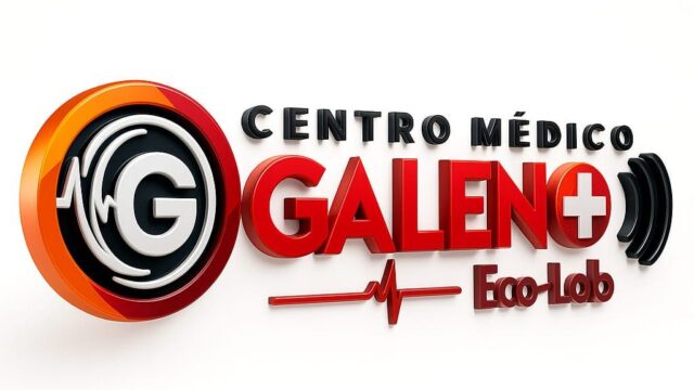 532339230_122206763312286151_374346256121701563_n