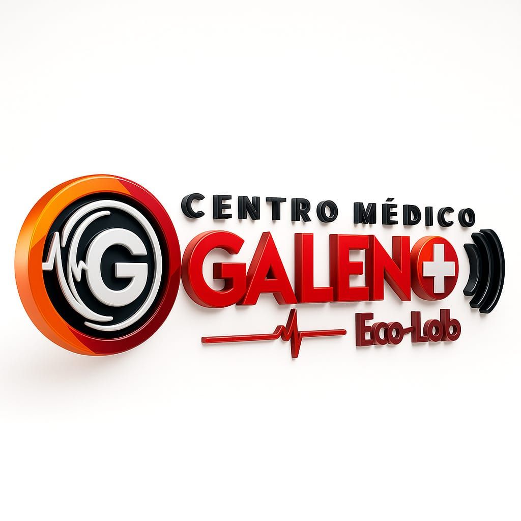 532339230_122206763312286151_374346256121701563_n