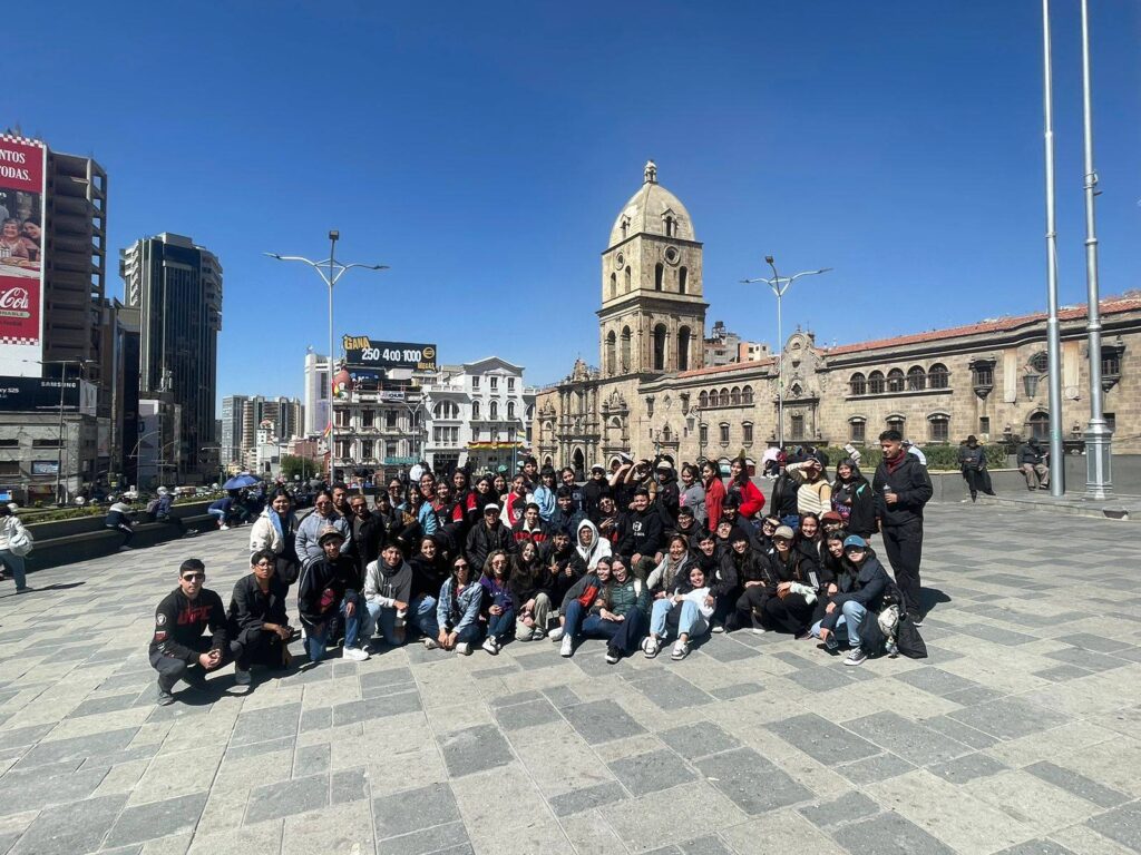 532461752_1228653862611113_7329404673165996324_n