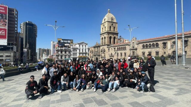 532461752_1228653862611113_7329404673165996324_n