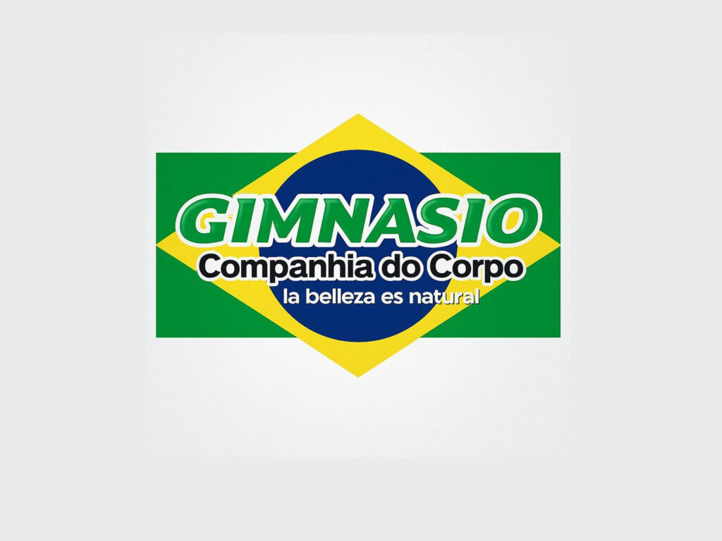 Gimnasio Companhia Do Corpo Trinidad