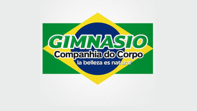 532560954_1216771493585427_7293215191869523694_n