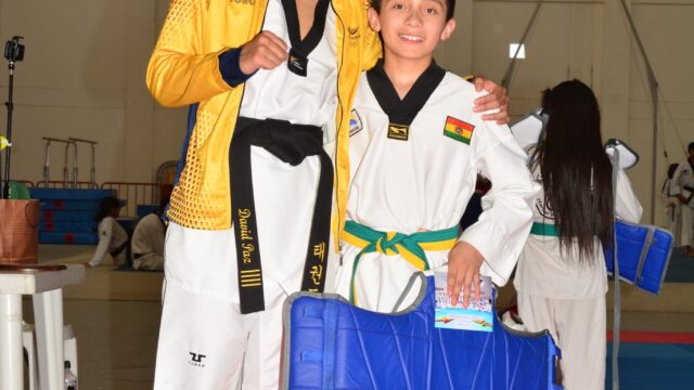 533020329_122178675884545056_3974344327929510609_n