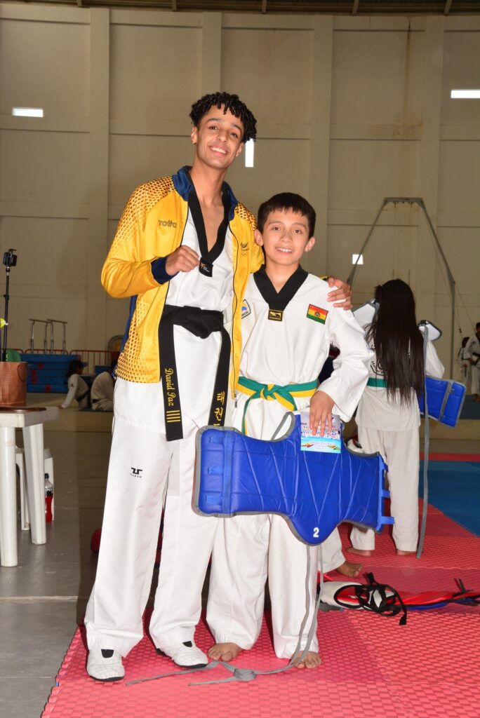 533020329_122178675884545056_3974344327929510609_n