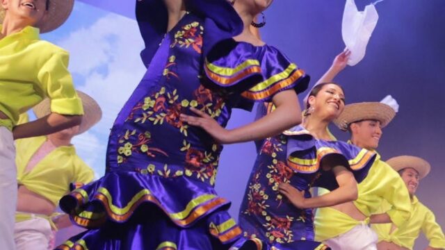 533075374_1215917820573630_1730528966461352570_n