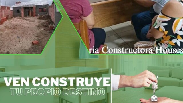 533247217_1166679178813021_7510419509818373427_n