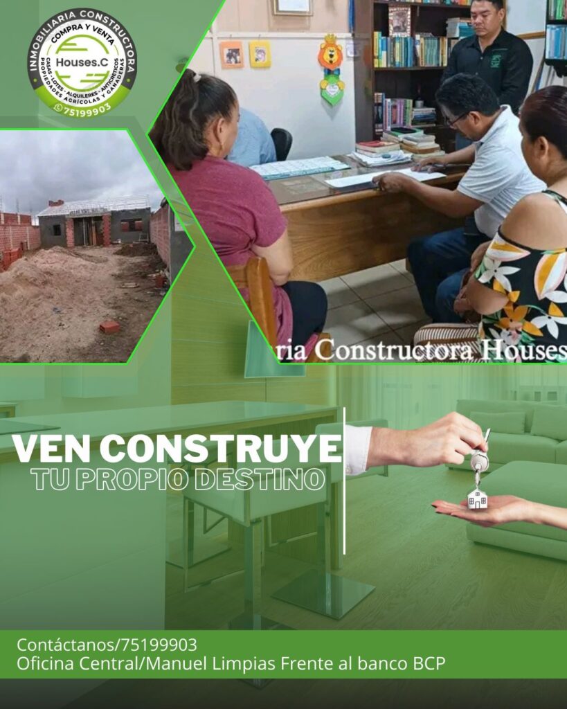 533247217_1166679178813021_7510419509818373427_n