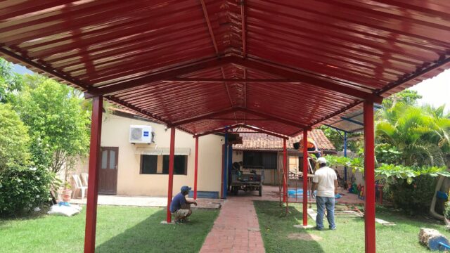 53340252_2047613355360316_47090536829419520_n