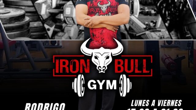 533564312_1180641814085344_5861667479421039480_n