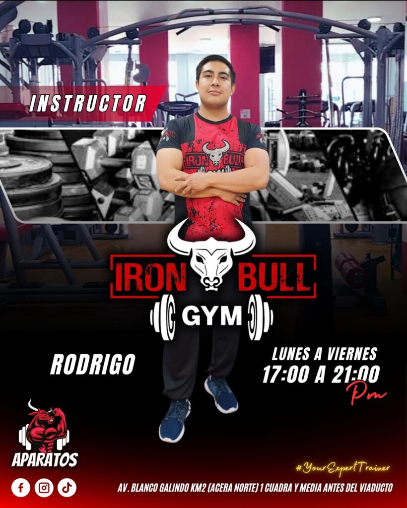 533564312_1180641814085344_5861667479421039480_n