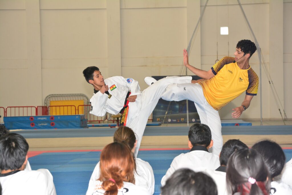 533710965_122178675908545056_4692465824953561190_n