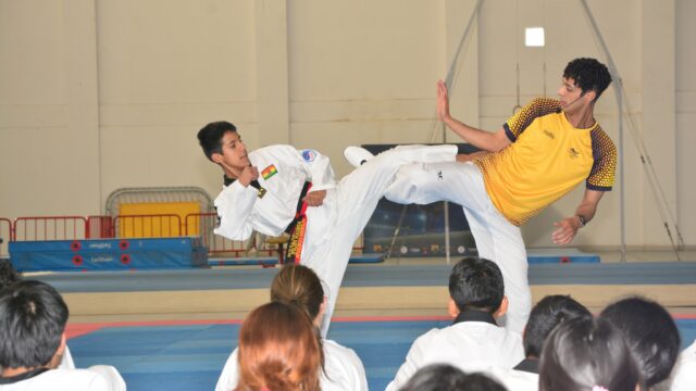 533710965_122178675908545056_4692465824953561190_n