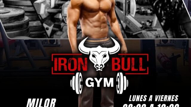 533718675_1180641670752025_110796690472290632_n