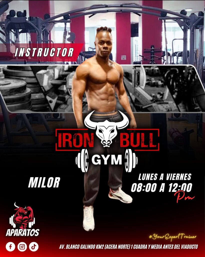 533718675_1180641670752025_110796690472290632_n