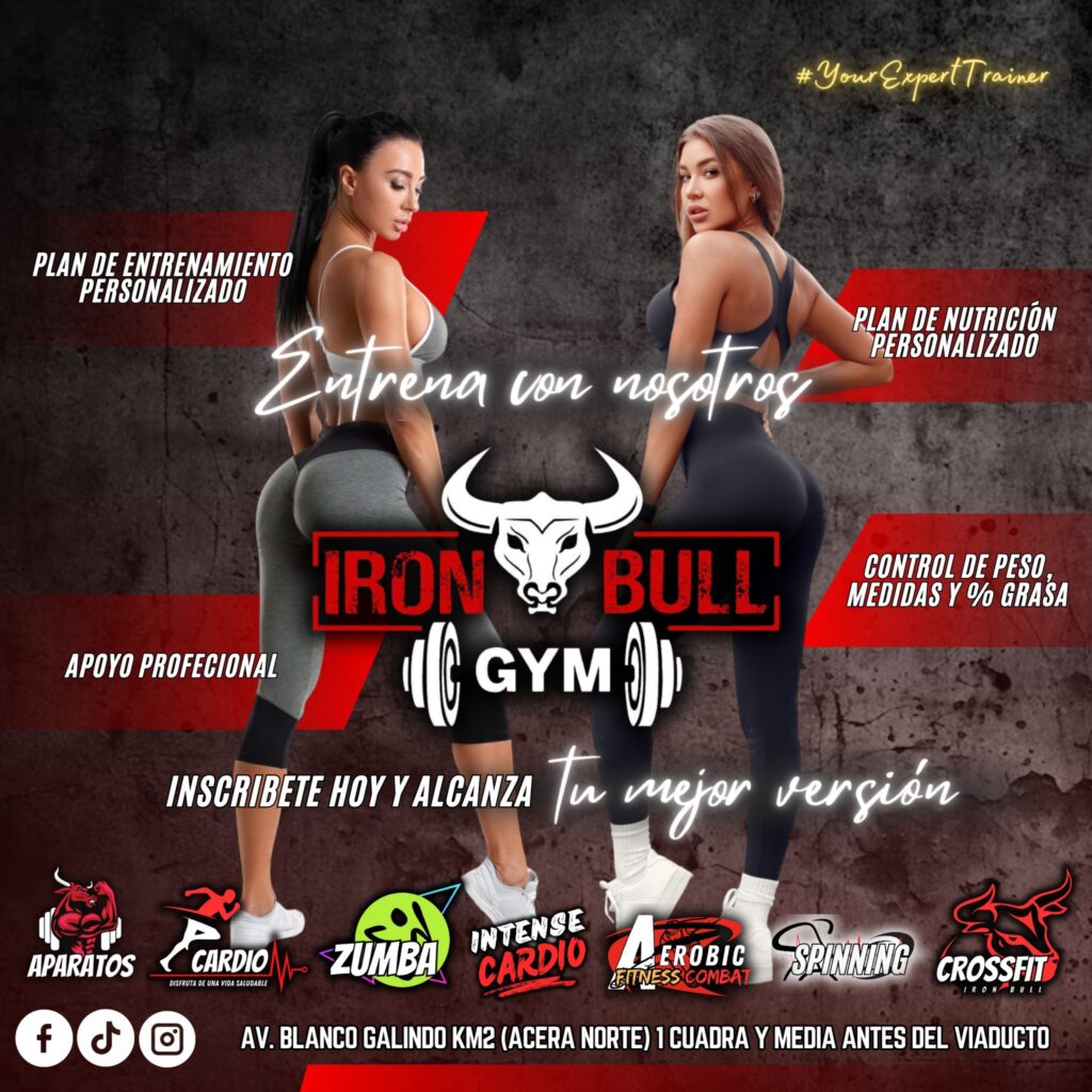 534204583_1180645907418268_1579234038238977882_n