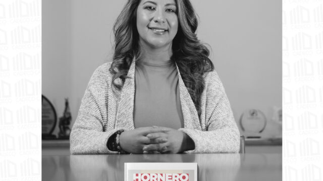 534427412_816463487378535_3160226329456153828_n