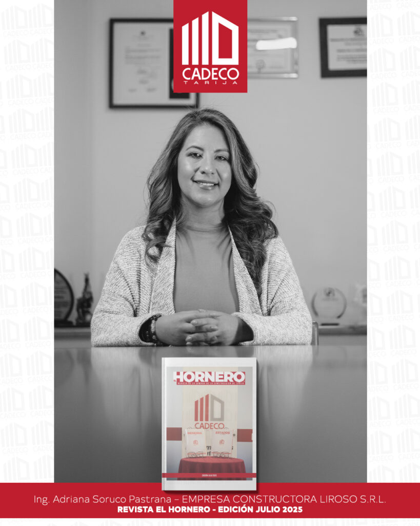 534427412_816463487378535_3160226329456153828_n