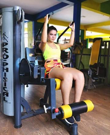 534535575_1218494640079779_8449083791094553117_n