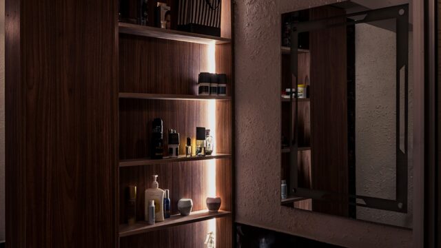 534546145_1347071360758037_8161365273165175356_n