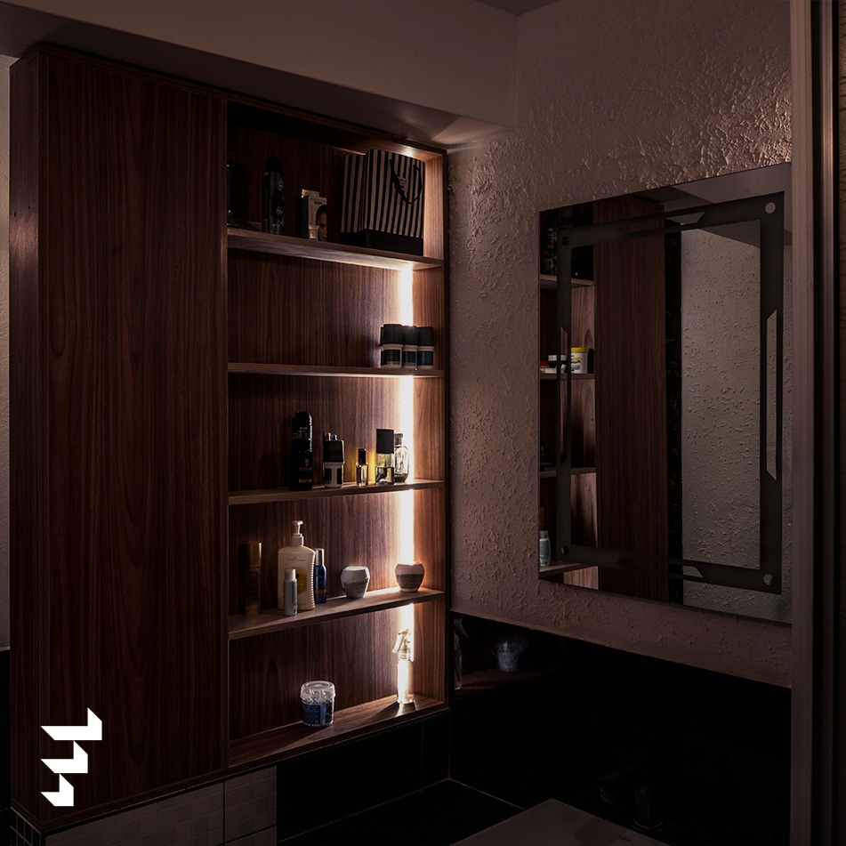 534546145_1347071360758037_8161365273165175356_n