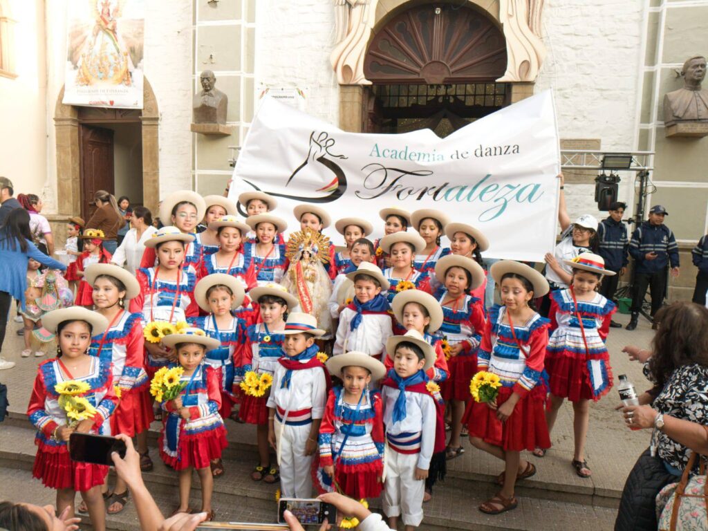 534549015_1214269807170207_7777624116897480748_n