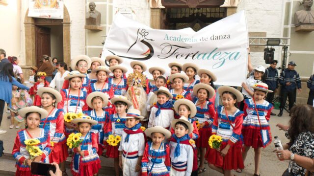 534549015_1214269807170207_7777624116897480748_n