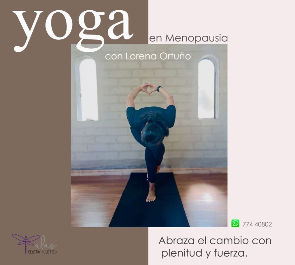 534618899_18090045991706919_6757660458737527729_n