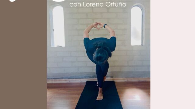 534618899_18090045991706919_6757660458737527729_n