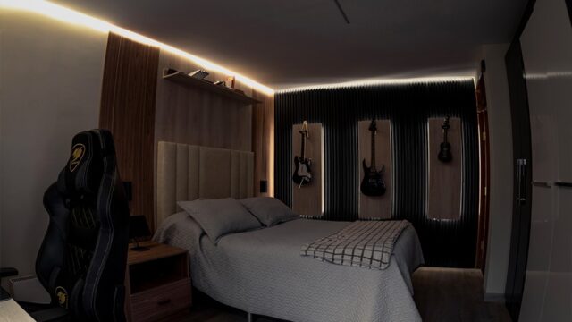 535316124_1347071497424690_4915414160767747654_n