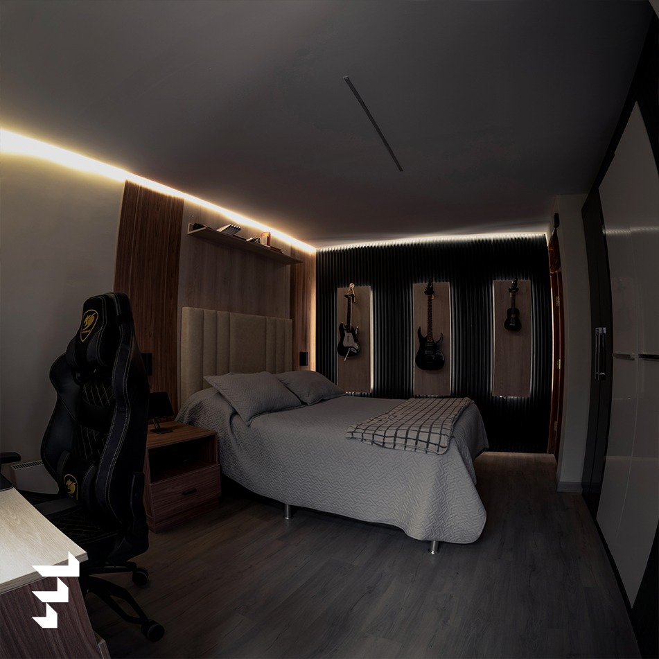 535316124_1347071497424690_4915414160767747654_n