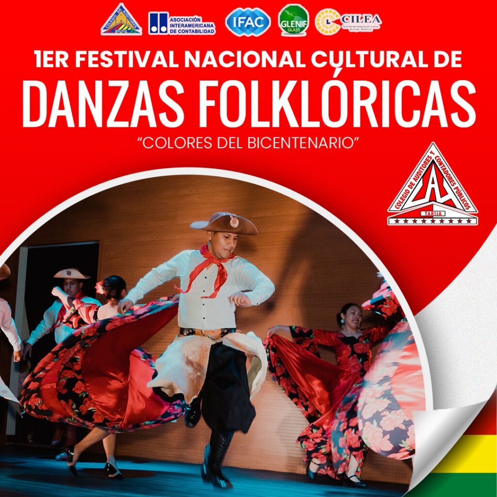 535601652_778973404825088_2822697773484824011_n