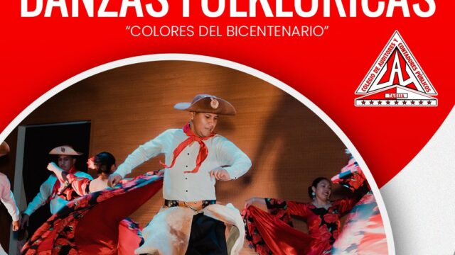 535601652_778973404825088_2822697773484824011_n