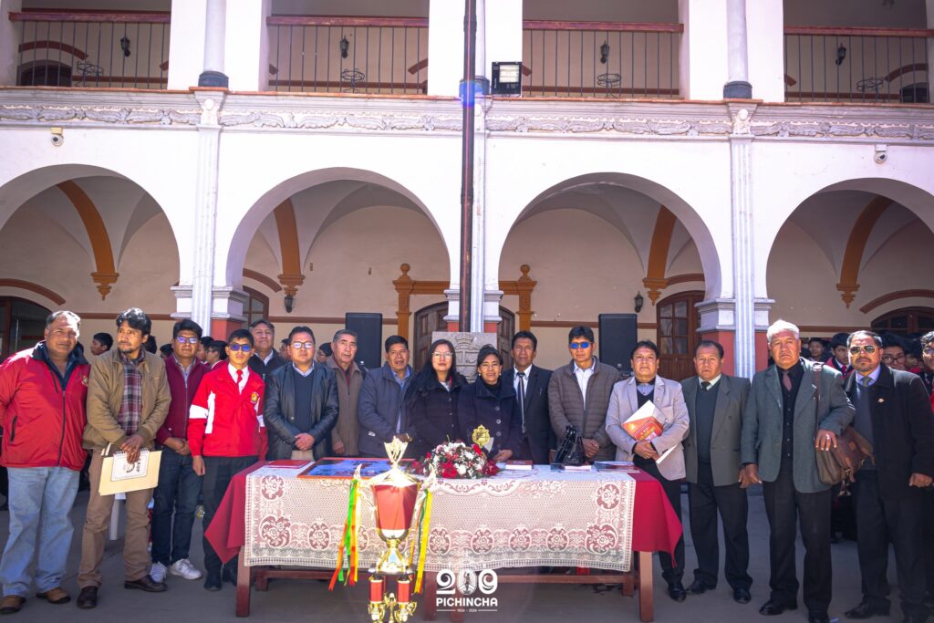 535617921_1160311276132977_3183959505867208951_n