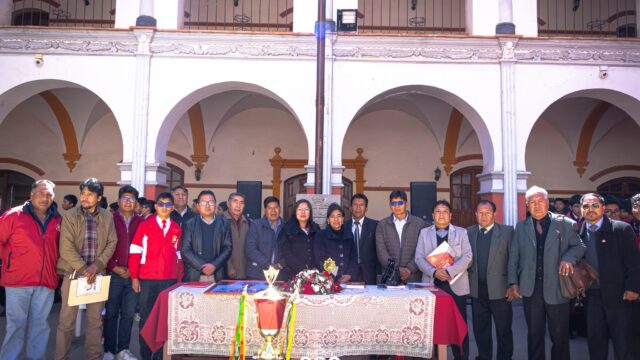 535617921_1160311276132977_3183959505867208951_n