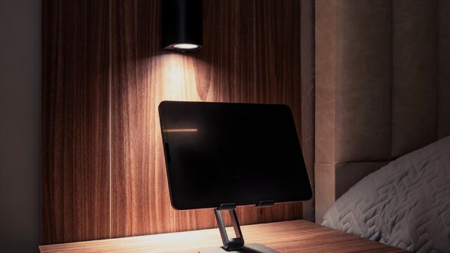 535674507_1347071310758042_4313679699269052625_n