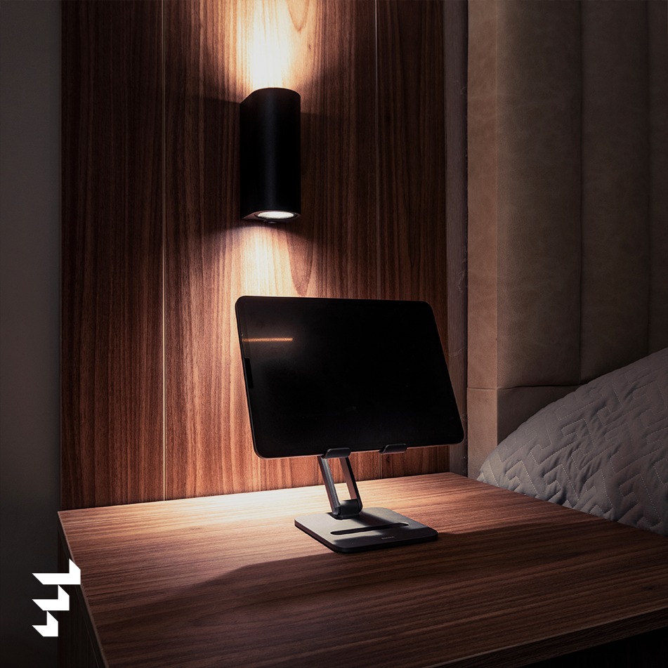 535674507_1347071310758042_4313679699269052625_n