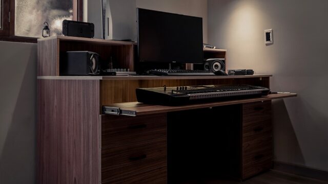 535775491_1347071464091360_814861886385852736_n