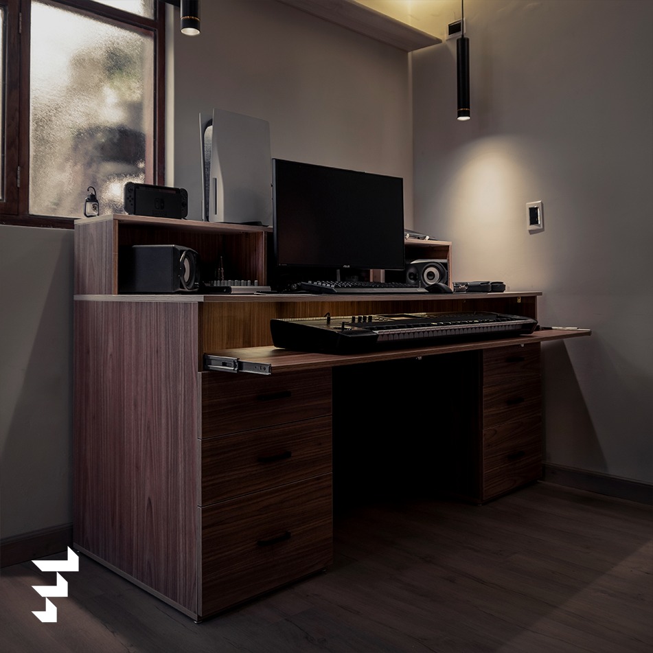 535775491_1347071464091360_814861886385852736_n