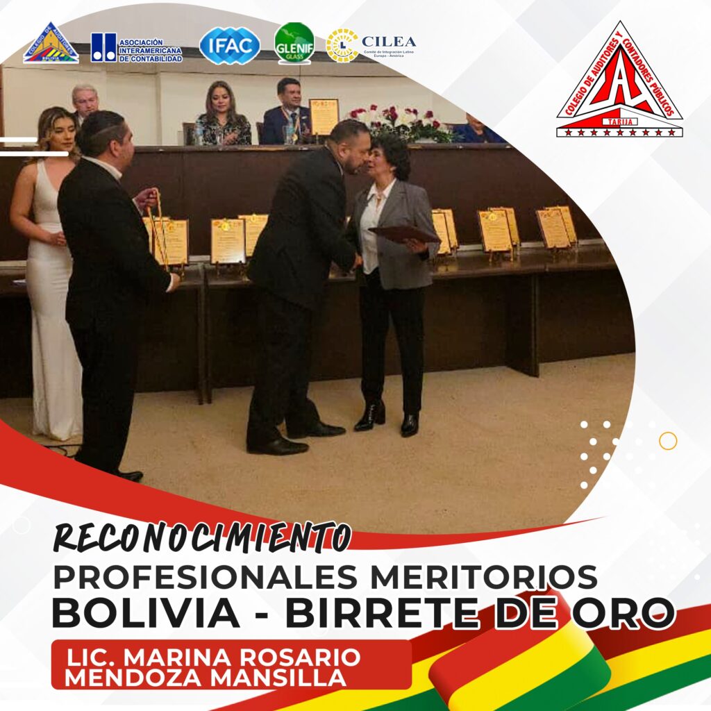 535958664_782806094441819_5193524678598422768_n