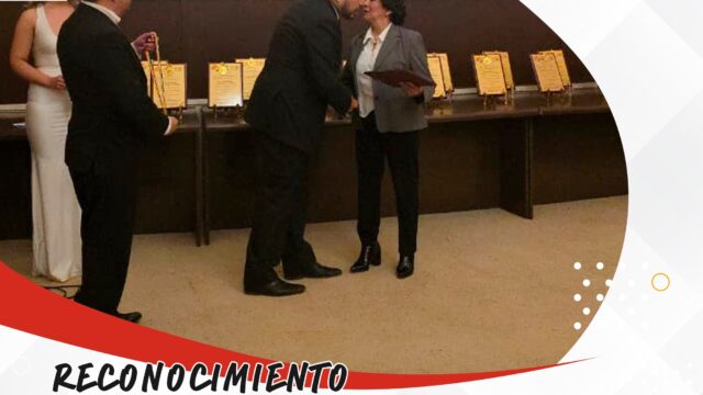 535958664_782806094441819_5193524678598422768_n