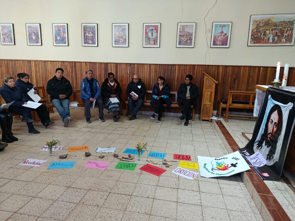 535964879_723806500635560_5985483274897791358_n