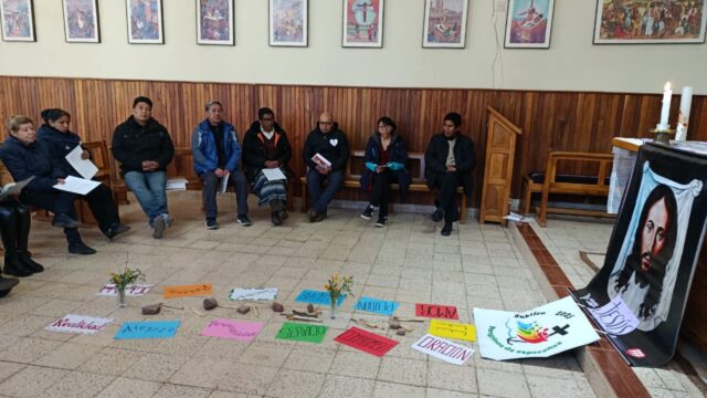 535964879_723806500635560_5985483274897791358_n