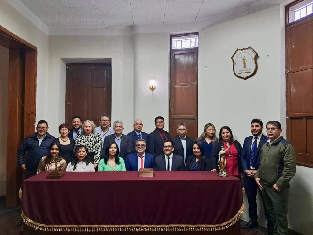 535970366_122264183060029008_7081737553333369137_n