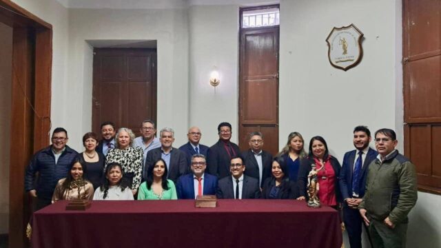 535970366_122264183060029008_7081737553333369137_n