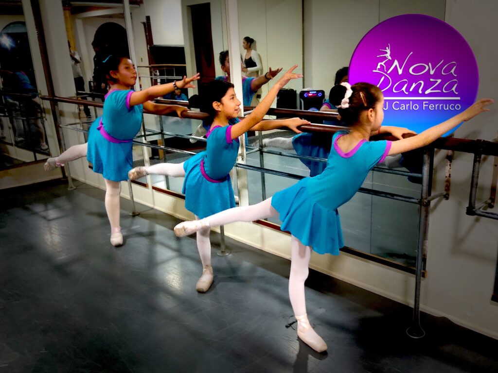 536153094_1255916883004866_2693967299876844323_n