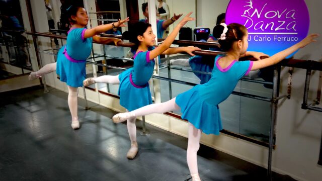 536153094_1255916883004866_2693967299876844323_n